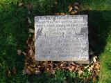 image of grave number 692243